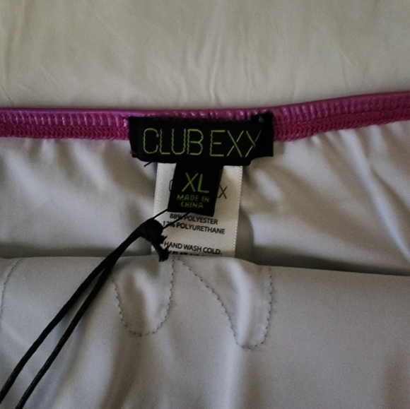 3 for $30 - Picture 6 of 7